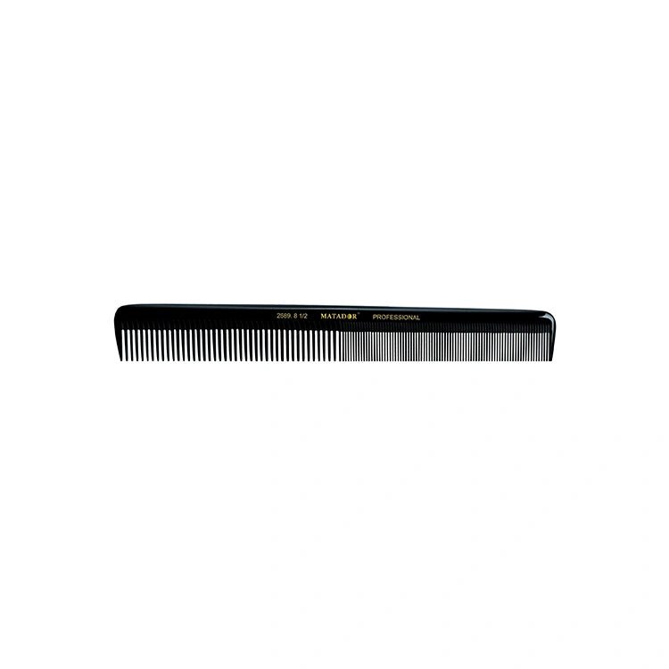 Matador 2689/8 1/2 – kam