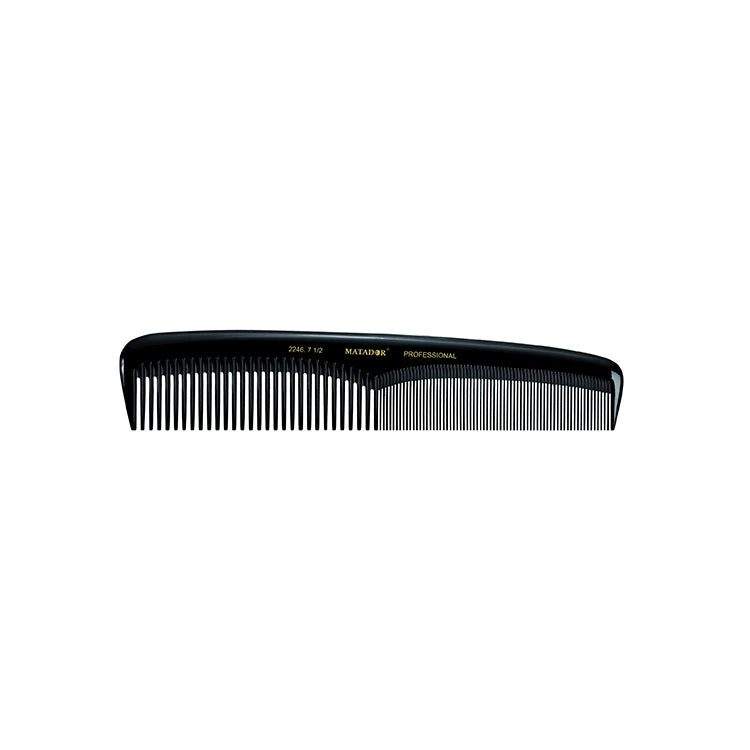 Matador 2246/7 1/2 – kam