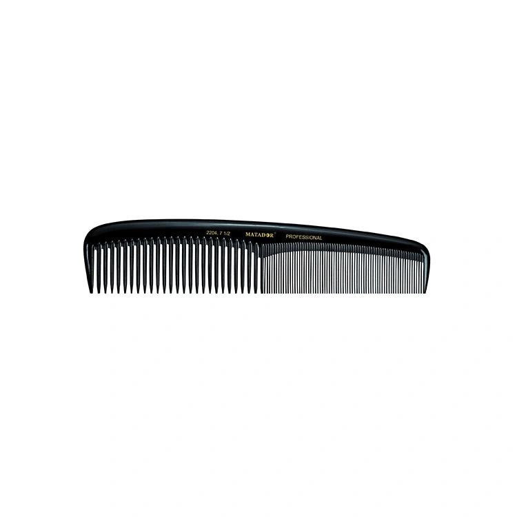 Matador 2204/7 1/2 – kam