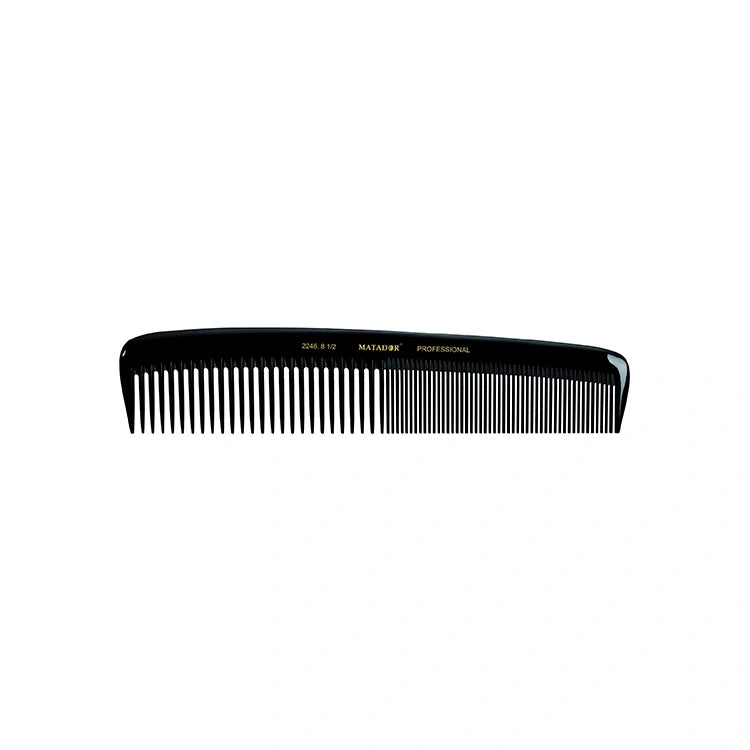 Matador 2246/8 1/2 – kam