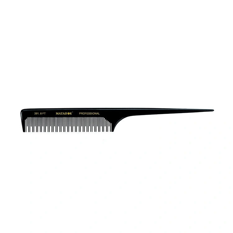 Matador 391/8 FT – kam