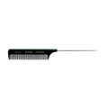 Matador 386/8 1/2 G – kam