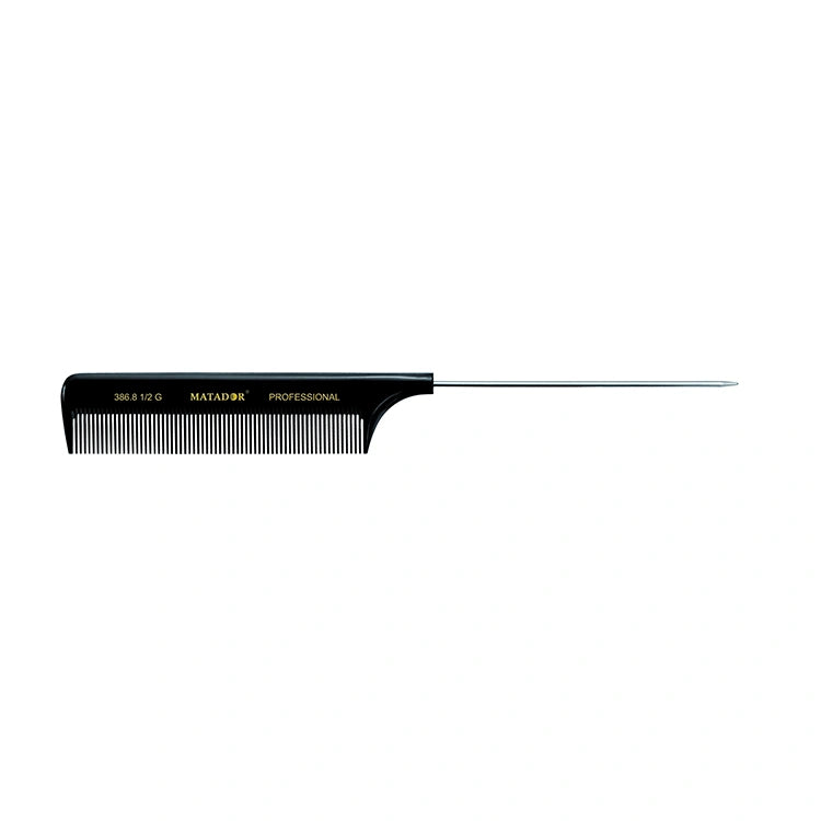 Matador 386/8 1/2 G – kam