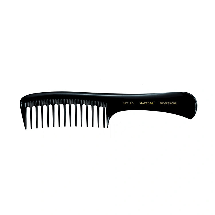 Matador 2607/9G – kam
