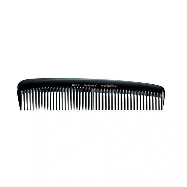 Matador 2280/5 – kam