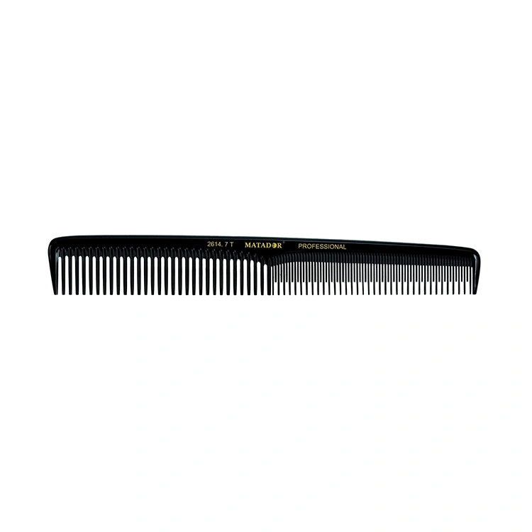 Matador 2614/7 T – kam