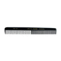 Matador 2689/8 1/2 G – kam