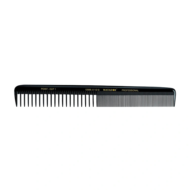 Matador 2689/8 1/2 G – kam