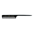 Matador 385/8 1/2 G – kam