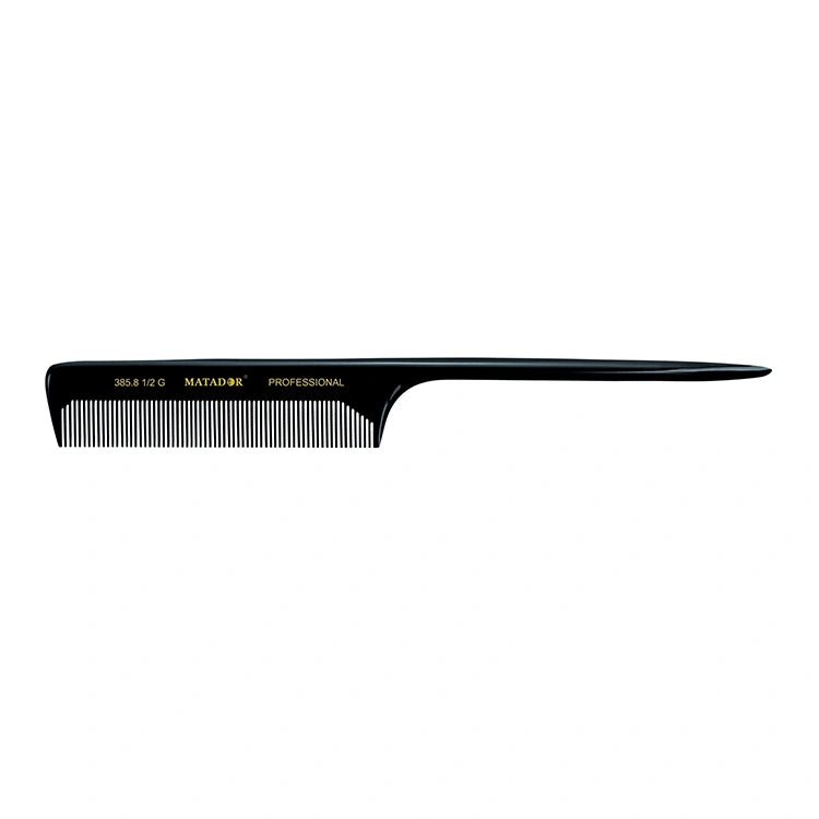 Matador 385/8 1/2 G – kam