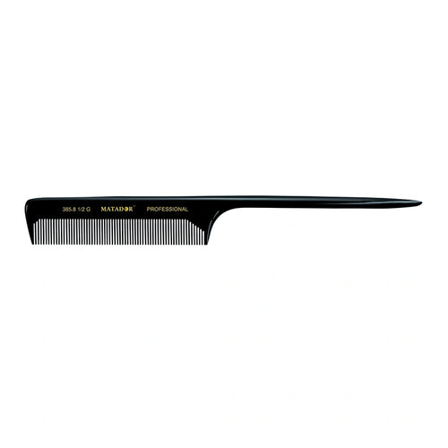 Borste 385/8 1/2 G från Matador