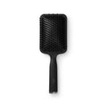 JRL Anti-Static paddle brush – hårborste
