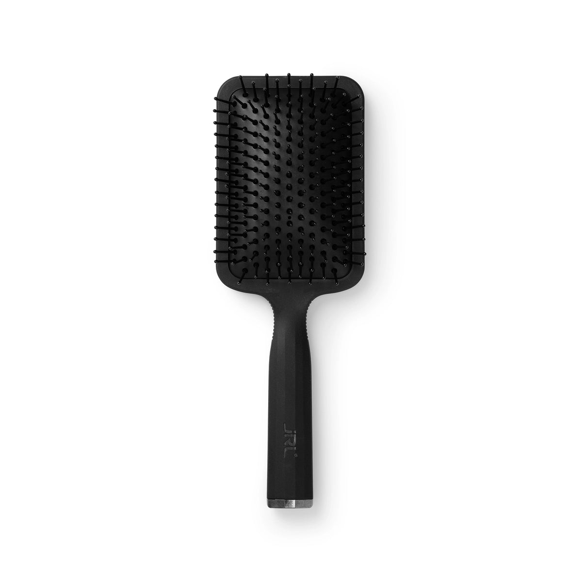 JRL Anti-Static paddle brush – hårborste