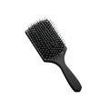 BH Brushes Bravehead Paddle brush, classic – hårborste