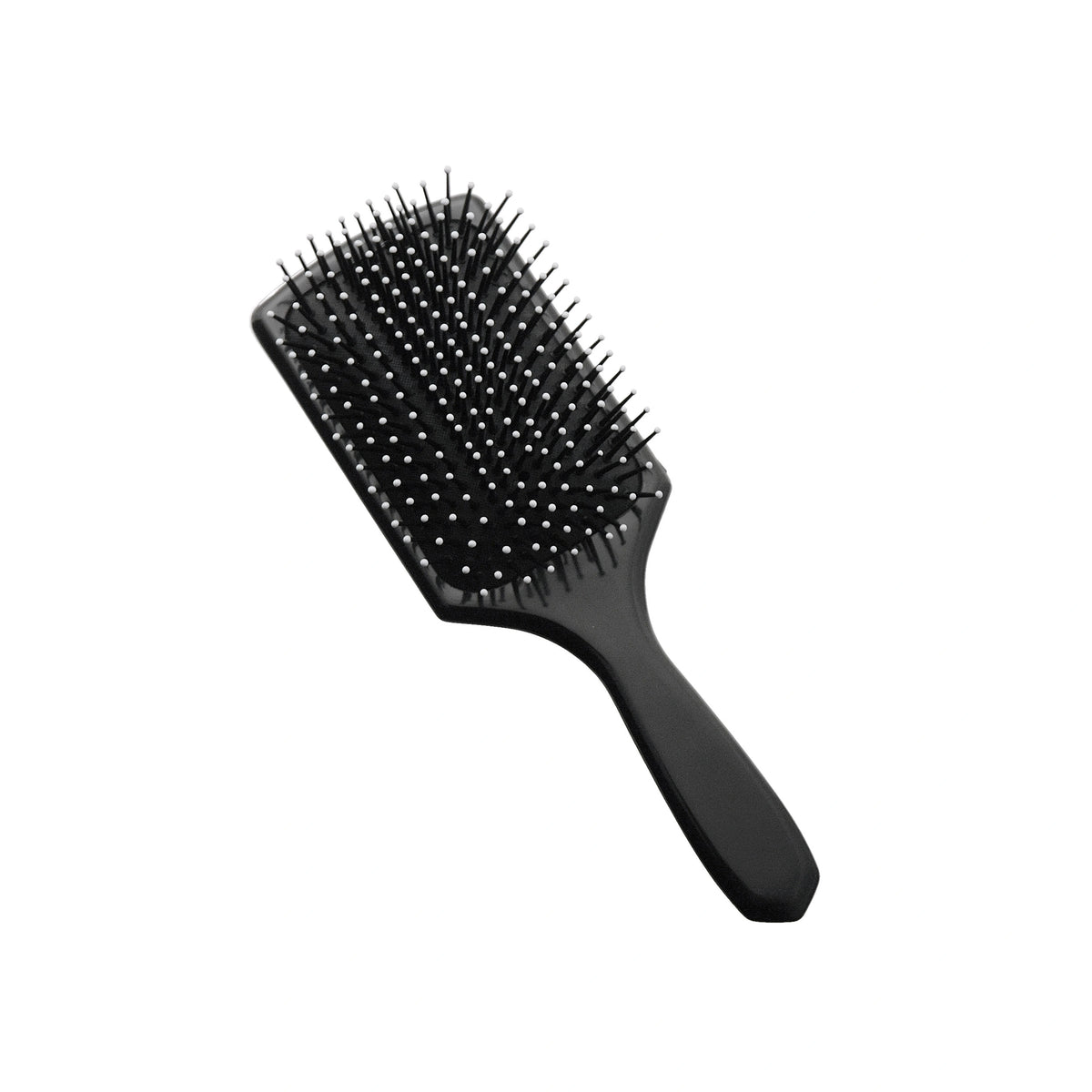 BH Brushes Bravehead Paddle brush, classic – hårborste