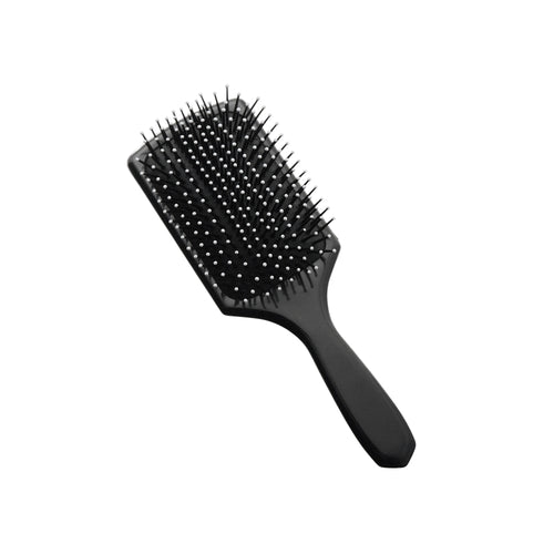 Borste Bravehead Paddle classic