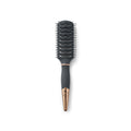 Rosé Tunnel Vent brush – hårborste
