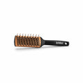 BH Brushes Bravehead Copper tunnel brush – hårborste