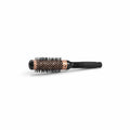 BH Brushes Bravehead copper/ceramic thermal line 33mm – hårborste