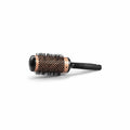 BH Brushes Bravehead copper/ceramic thermal line 53mm – hårborste