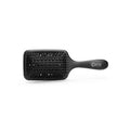 Cera Professional Cera Vented Paddle, L – hårborste