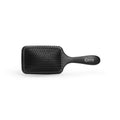 Cera Professional Cera Nylon Paddle, L – hårborste