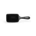 Cera Professional Cera Combo Paddle, L – hårborste
