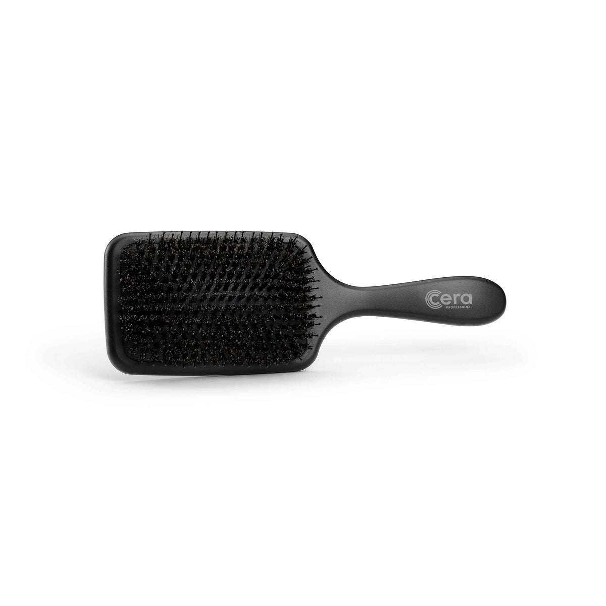 Cera Professional Cera Combo Paddle, L – hårborste