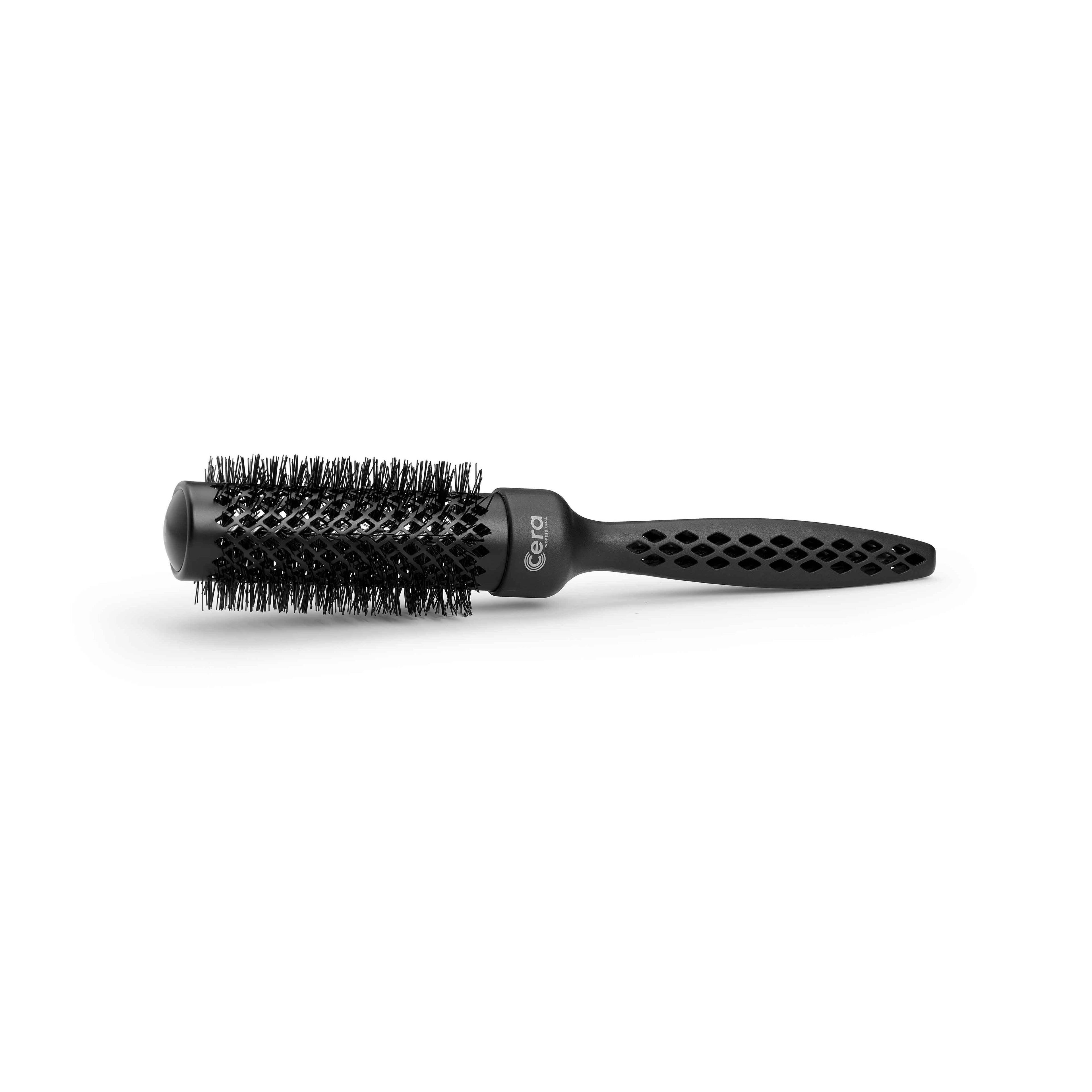 Cera Professional Cera Blowout brush 32 mm – hårborste