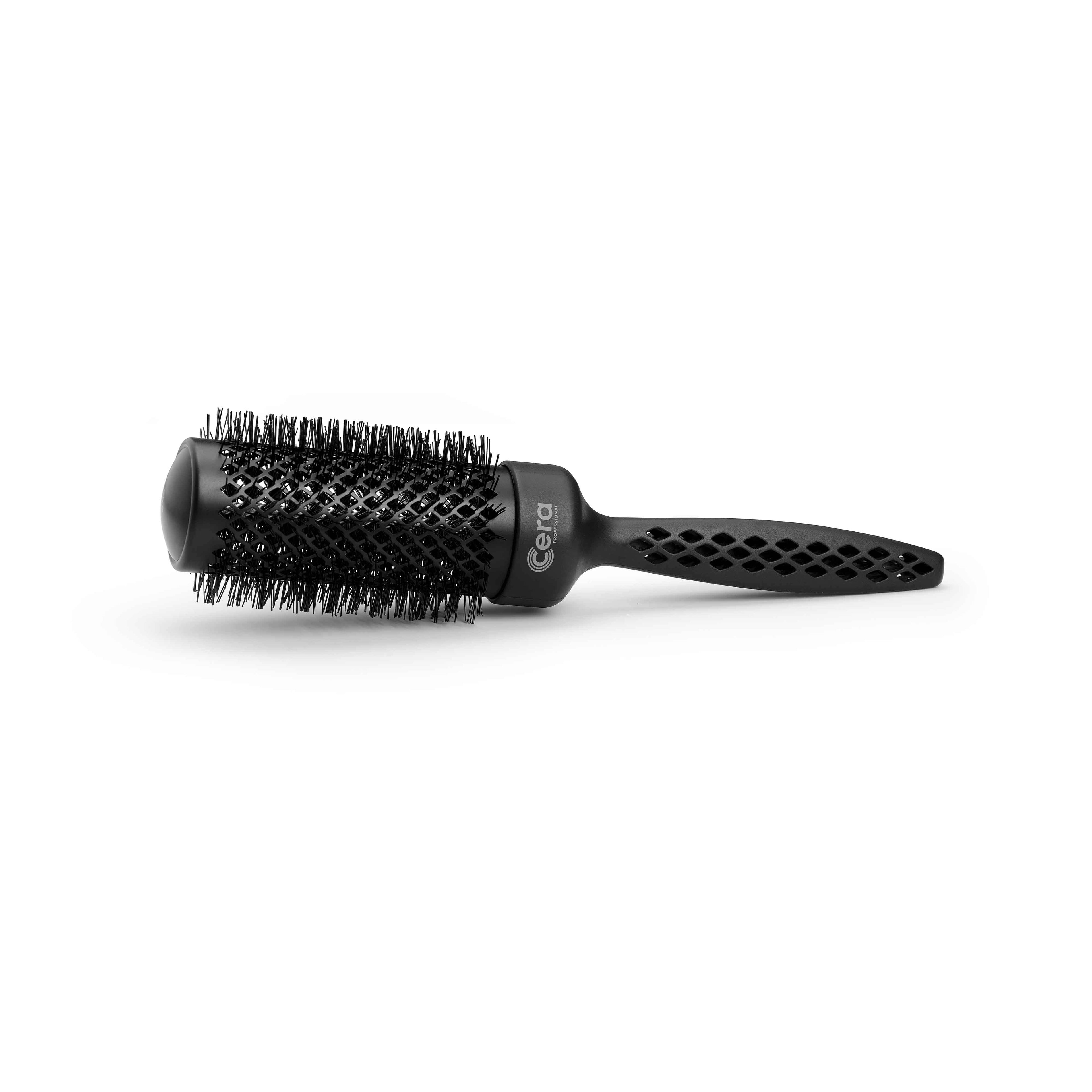 Cera Professional Cera Blowout brush 43 mm – hårborste
