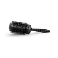 Cera Professional Cera Blowout brush 53 mm – hårborste