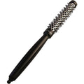 BH Brushes Bravehead Hot curling brush 16 mm – hårborste