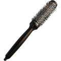 BH Brushes Bravehead Hot curling brush 25 mm – hårborste
