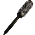 BH Brushes Bravehead Hot curling brush 33 mm – hårborste