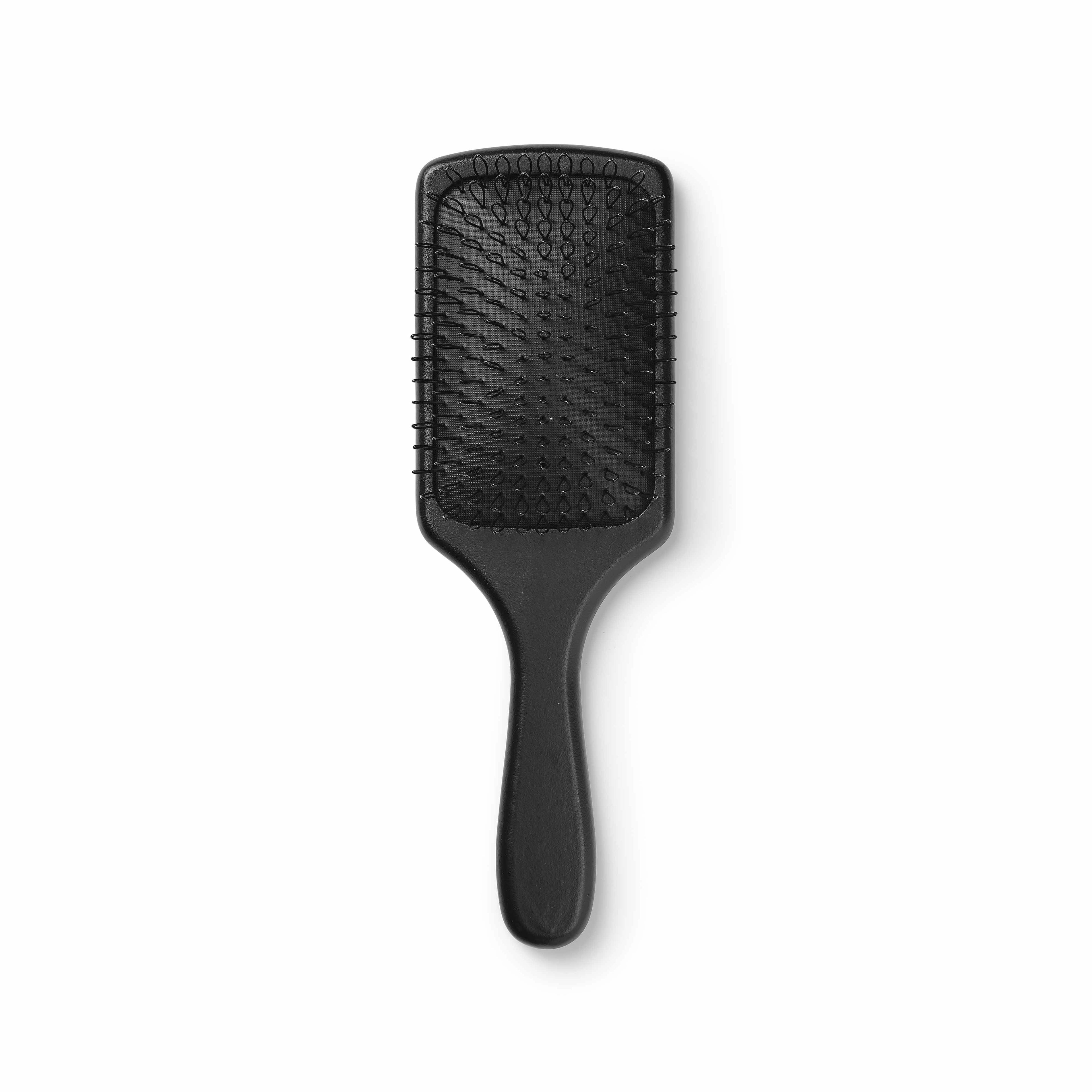 Blackline Extension brush – hårborste