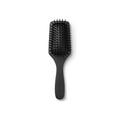 Blackline Mini paddle brush – hårborste