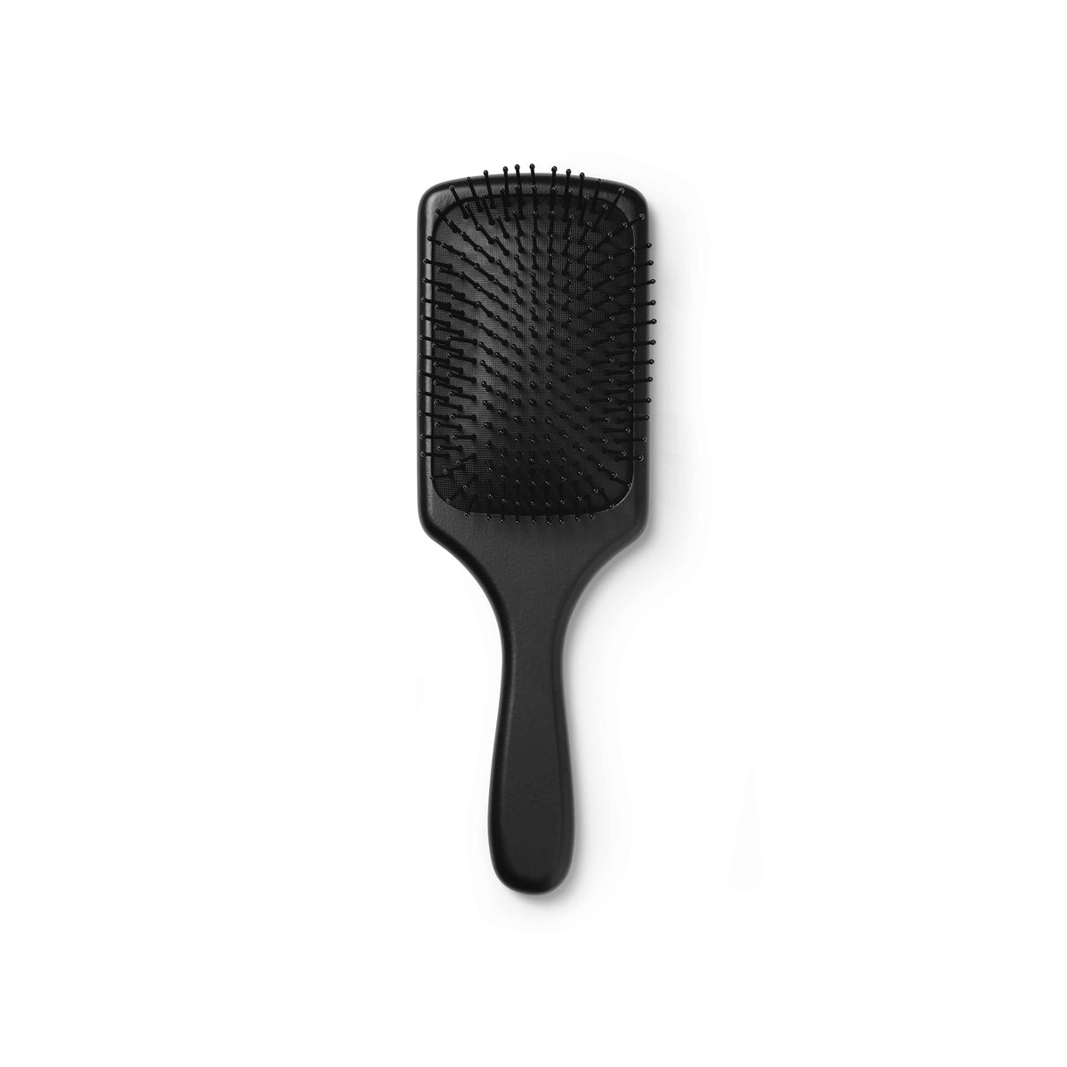 Blackline Paddle brush L – hårborste