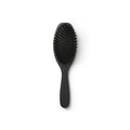 Blackline Dressing brush – hårborste