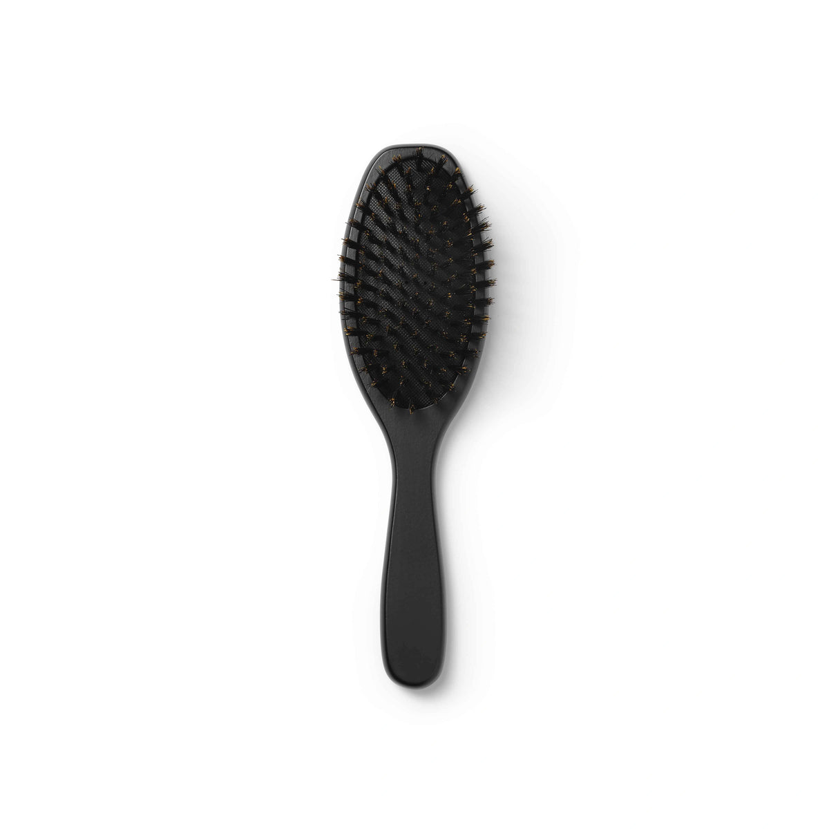 Blackline Dressing brush – hårborste