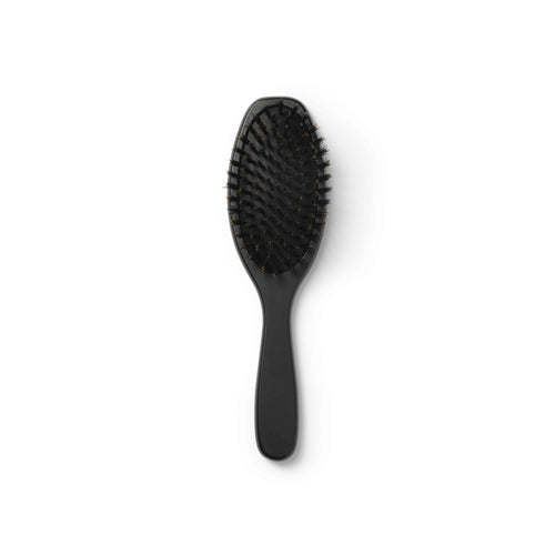 Borste Blackline Dressing från Bravehead