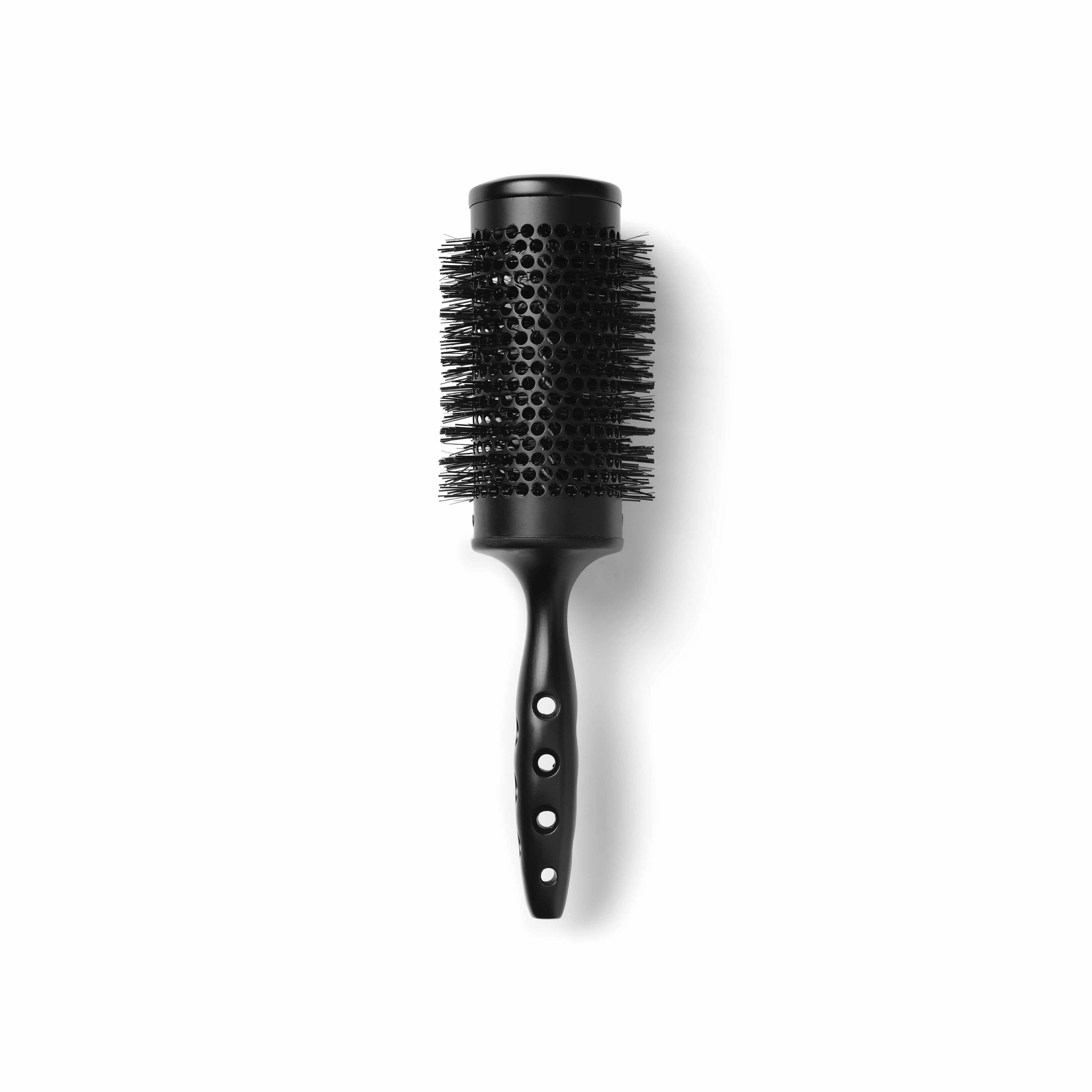 Blackline Thermal brush 53 mm – hårborste