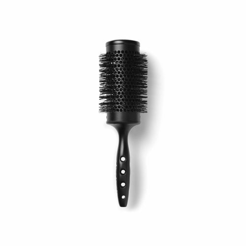 Borste Blackline termo 53 mm från Bravehead