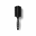 Blackline Round Styling Brush 34MM från Bravehead