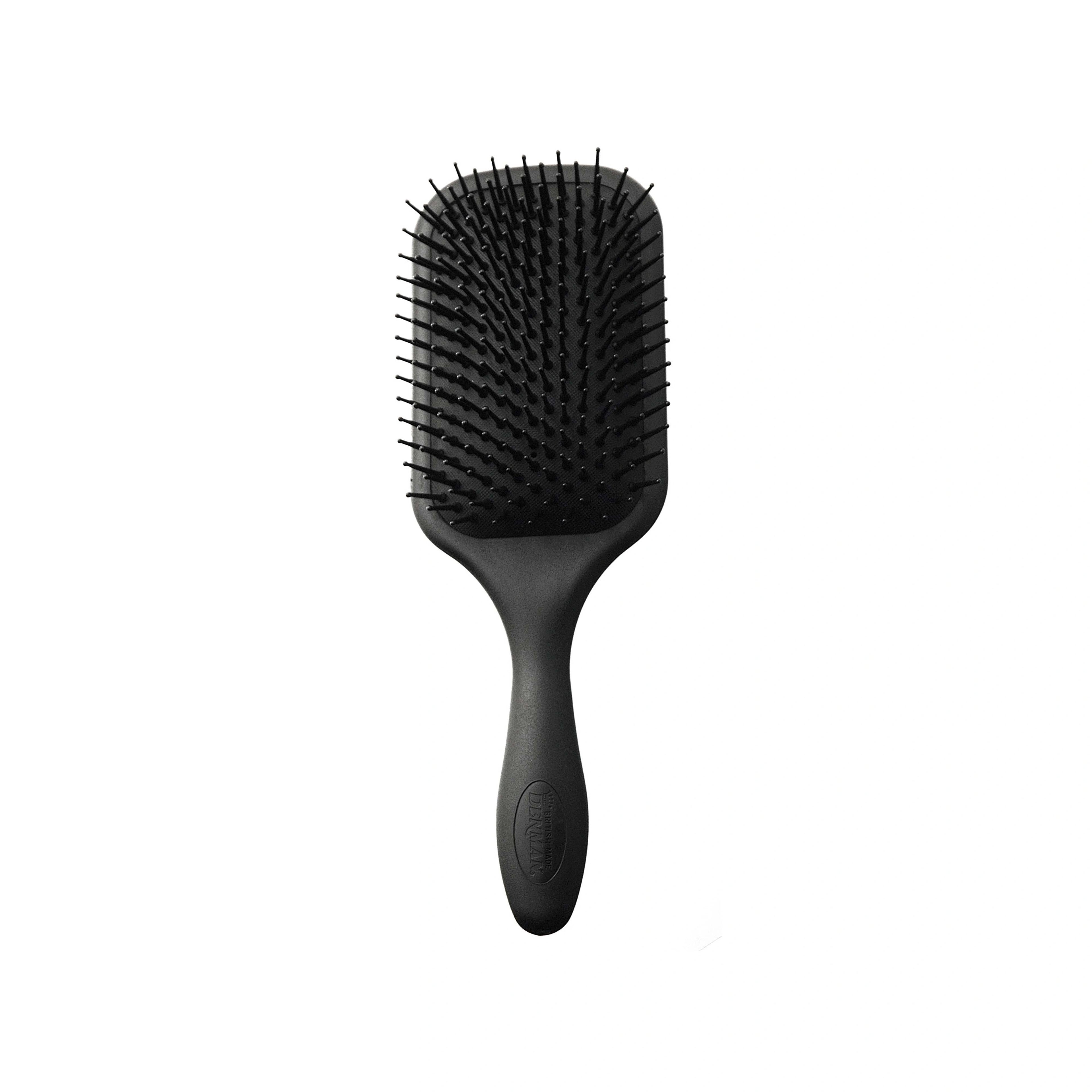 Denman D83, large paddle – hårborste