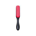 Denman D31N, volume styling – hårborste