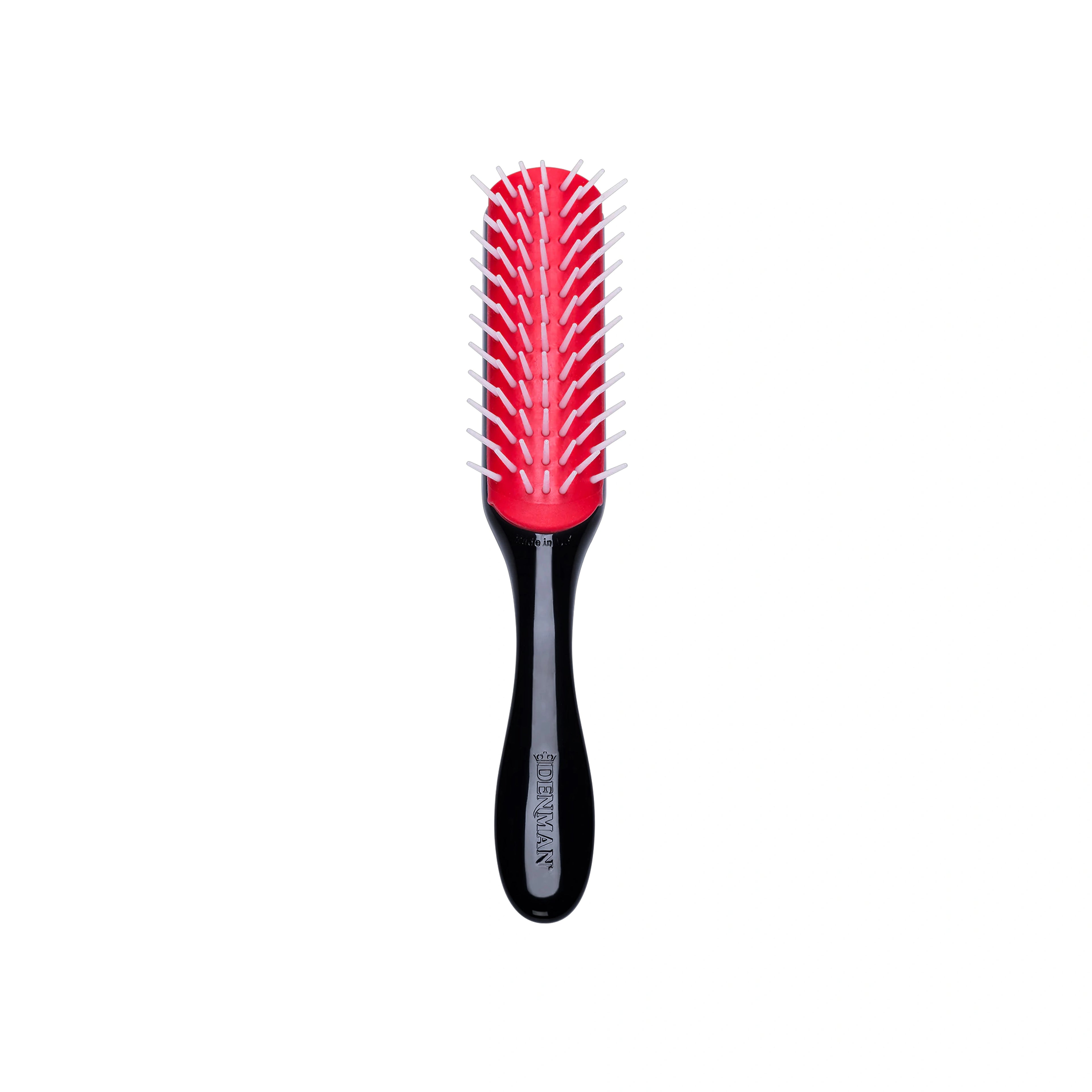 Denman D31N, volume styling – hårborste