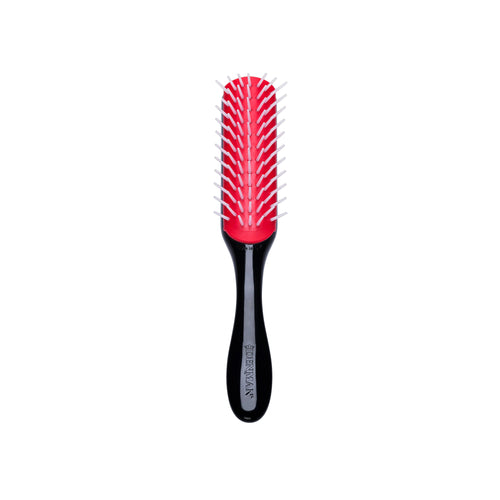 Borste D31N, volume styling från Denman