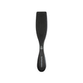 Olivia Garden OG Essential Style Wet Medium Hair Bristles black – hårborste
