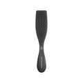 Olivia Garden OG Essential Style Wet Medium Hair Bristles grey – hårborste