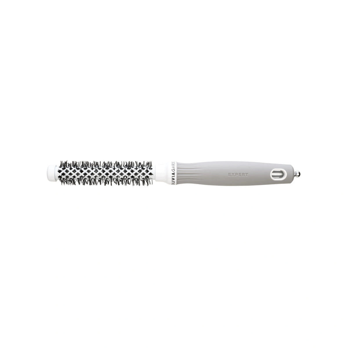 Olivia Garden OG Expert Blowout Shine W&G 15 – hårborste